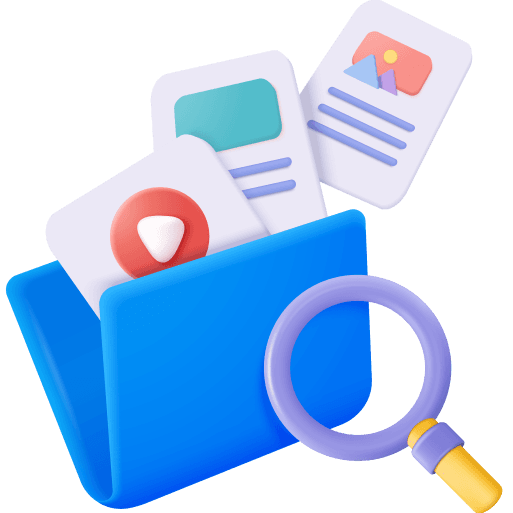 file